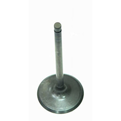 INTAKE VALVE Yamaha YXM700 Viking YFM700 Raptor YXM700 Viking EPS YFM700G Grizzly Fi 4WD [IRS] YFM700F Grizzly Fi 4WD EPS [IRS] YFM700F Grizzly Fi 4WD EPS SE [IRS] YFM700RSE Raptor SE YFM700R Raptor YXR700F Rhino 700 YFM700RY Raptor GYTR Edition YXM700 Viking EPS SE 2006-2018