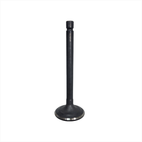 INTAKE VALVE Yamaha YFM80G Grizzly YFM80R Raptor YFM80 Badger YFM100 Champ 1985-2008