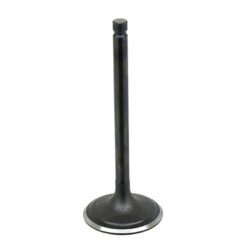 INTAKE VALVE Yamaha YFM350X Wolverine 2WD [SRA] YFM350FG Grizzly 4WD [SRA] YFM350G Grizzly 2WD [SRA] YFM350BA Bruin 2WD [SRA] YFM350FA Bruin 4WD [SRA] YFM400FB Big Bear 4WD [SRA] YFM400FA Kodiak 4WD [SRA] YFM350FX Wolverine 4WD [SRA] YFM350FGI Grizzly 4WD [IRS] YFM350X Warrior YFM400 Big Bear 2WD [SRA] YFM400A Kodiak 2WD [SRA] YFM350R Raptor YFM400FBI Big Bear 4WD [IRS] 1987-2012