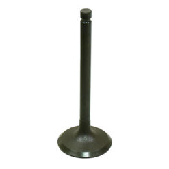 INTAKE VALVE Yamaha YFM600FG Grizzly 4WD [SRA] 1998-2001