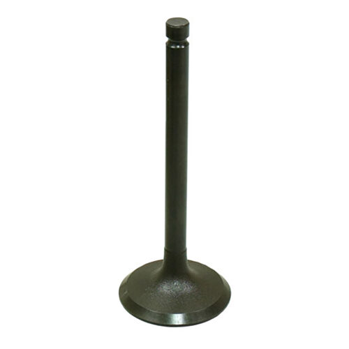 INTAKE VALVE Yamaha YFM600FG Grizzly 4WD [SRA] 1998-2001