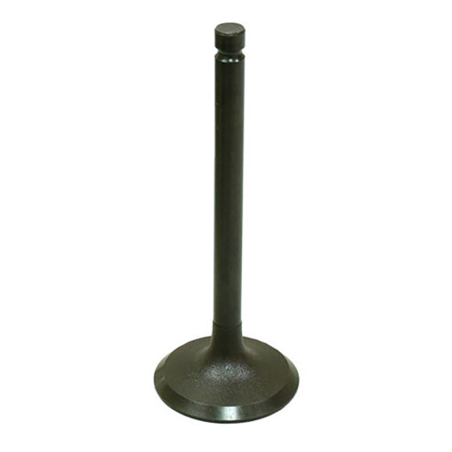 INTAKE VALVE Yamaha YFM600FG Grizzly 4WD [SRA] 1998-2001