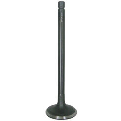 INTAKE VALVE Yamaha YFM660FG Grizzly 4WD [IRS] YXR660F Rhino 660 YFM660R Raptor 2001-2008