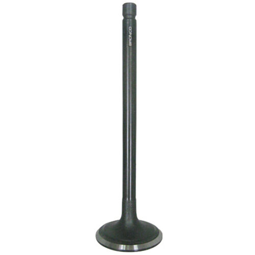 INTAKE VALVE Yamaha YFM660FG Grizzly 4WD [IRS] YXR660F Rhino 660 YFM660R Raptor 2001-2008
