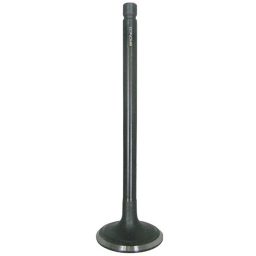 INTAKE VALVE Yamaha YFM660FG Grizzly 4WD [IRS] YXR660F Rhino 660 YFM660R Raptor 2001-2008