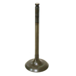 INTAKE VALVE Yamaha YFZ450 2012-2013