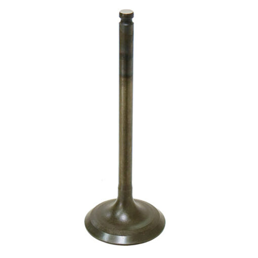 INTAKE VALVE Yamaha YFZ450 2012-2013