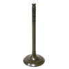 INTAKE VALVE Yamaha YFZ450 2012-2013