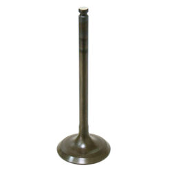 INTAKE VALVE Yamaha YFZ450 2012-2013