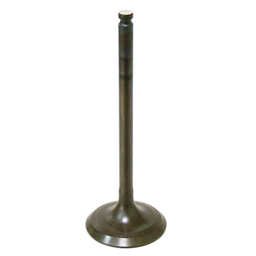 INTAKE VALVE Yamaha YFZ450 2012-2013