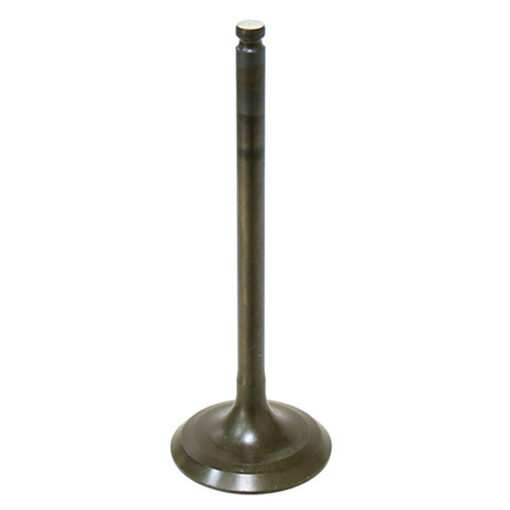 INTAKE VALVE Yamaha YFZ450 2012-2013