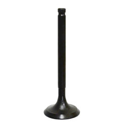 INTAKE VALVE Kawasaki KFX 90 2007-2017