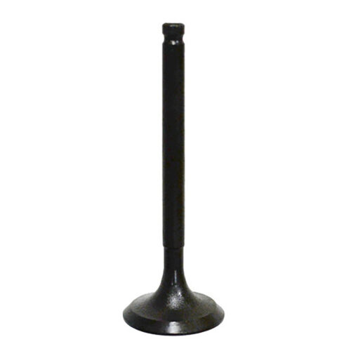 INTAKE VALVE Kawasaki KFX 90 2007-2017