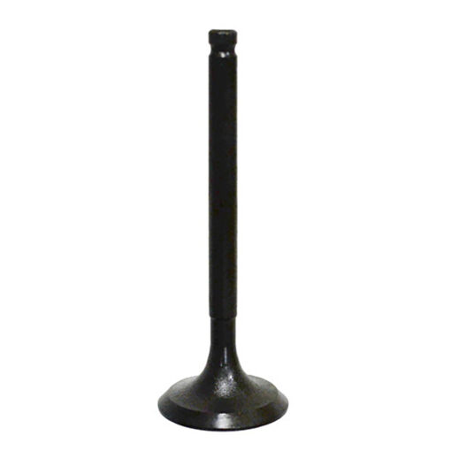 INTAKE VALVE Kawasaki KFX 90 2007-2017
