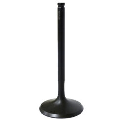INTAKE VALVE Kawasaki KFX 450R 2008-2014