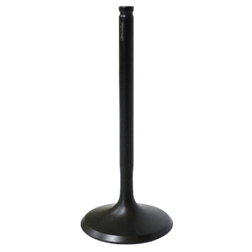 INTAKE VALVE Kawasaki KFX 450R 2008-2014