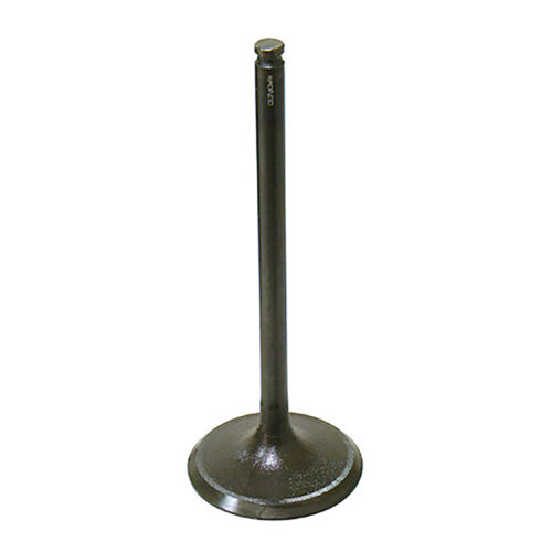 INTAKE VALVE Suzuki LT-A750XP KingQuad AXi EPS [IRS] Lt-A700X KingQuad 4X4 [IRS] LT-A750X KingQuad AXi [IRS] 2005-2017