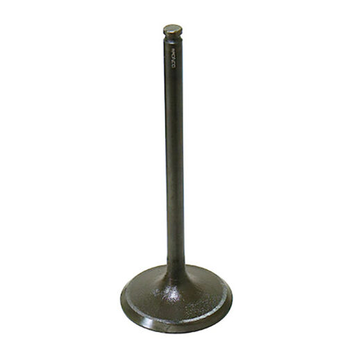 INTAKE VALVE Suzuki LT-A750XP KingQuad AXi EPS [IRS] Lt-A700X KingQuad 4X4 [IRS] LT-A750X KingQuad AXi [IRS] 2005-2017