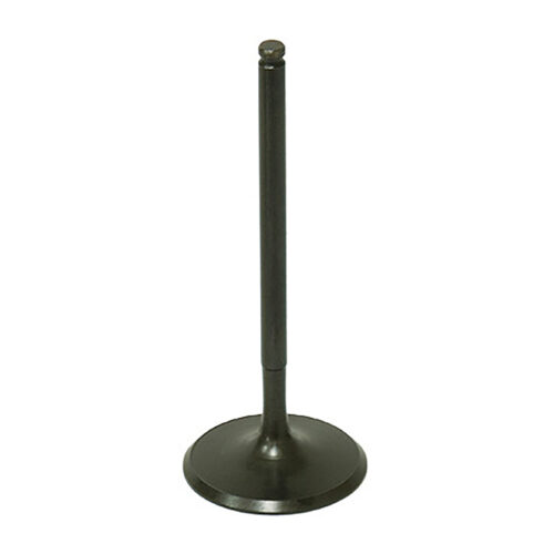 INTAKE VALVE Polaris RZR 570 EPS RZR 900 RZR 900 EPS RZR XP 1000 EPS ACE 570 ACE 570 Sp Sportsman 570 SP Sportsman X2 570 EPS Sportsman Touring 570 EPS Sportsman Touring 570 SP RZR XP Turbo EPS RZR 1000 S EPS RZR XP 4 Turbo EPS General 1000 EPS General 1000 Premium EPS General 1000 Deluxe EPS Sportsman 6X6 570 EPS RZR XP 900 RZR 570 RZR XP 900 EFI RZR XP 900 EPS RZR XP 4 900 RZR XP 4 900 EPS Sportsman 570 Sportsman 570 EPS Sportsman Touring 570 RZR XP 4 1000 EPS General 4 1000 EPS General 1000 Ride Command Edition EPS General 1000 LE EPS Sportsman 570 HD RZR XP Turbo LE EPS RZR XP Turbo S RZR XP 4 Turbo LE RZR Pro XP RZR XP Turbo RZR XP 4 Turbo 2011-2020