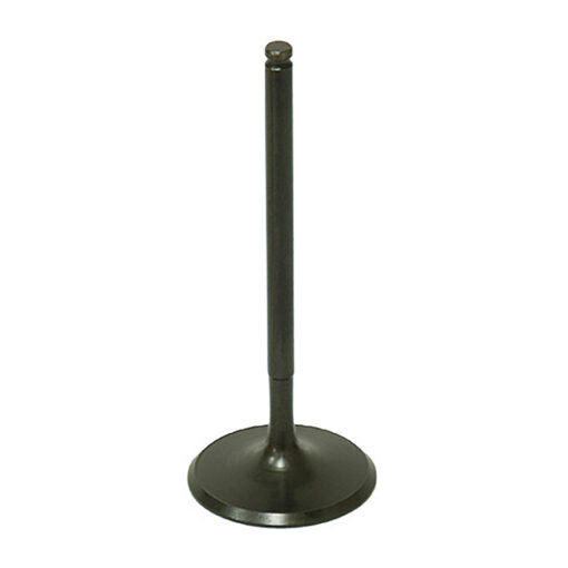 INTAKE VALVE Polaris RZR 570 EPS RZR 900 RZR 900 EPS RZR XP 1000 EPS ACE 570 ACE 570 Sp Sportsman 570 SP Sportsman X2 570 EPS Sportsman Touring 570 EPS Sportsman Touring 570 SP RZR XP Turbo EPS RZR 1000 S EPS RZR XP 4 Turbo EPS General 1000 EPS General 1000 Premium EPS General 1000 Deluxe EPS Sportsman 6X6 570 EPS RZR XP 900 RZR 570 RZR XP 900 EFI RZR XP 900 EPS RZR XP 4 900 RZR XP 4 900 EPS Sportsman 570 Sportsman 570 EPS Sportsman Touring 570 RZR XP 4 1000 EPS General 4 1000 EPS General 1000 Ride Command Edition EPS General 1000 LE EPS Sportsman 570 HD RZR XP Turbo LE EPS RZR XP Turbo S RZR XP 4 Turbo LE RZR Pro XP RZR XP Turbo RZR XP 4 Turbo 2011-2020