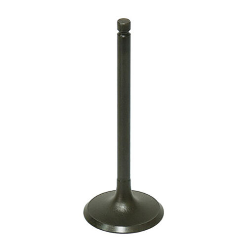 INTAKE VALVE Polaris Sportsman X2 550 EPS Sportsman 550 Sportsman Touring 550 EPS Sportsman 550 EPS Sportsman X2 550 Sportsman XP 550 Sportsman XP 550 EPS 2009-2014