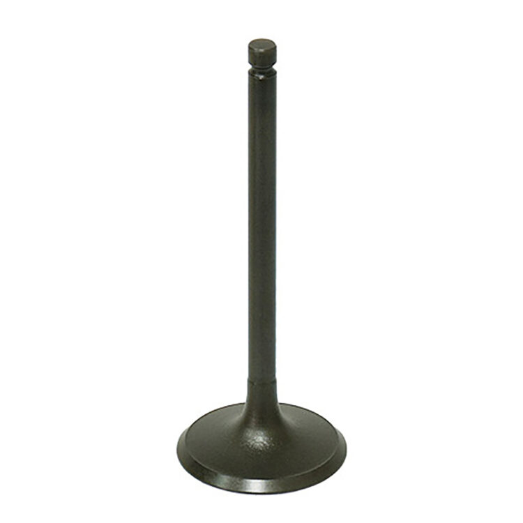 INTAKE VALVE Polaris Sportsman X2 550 EPS Sportsman 550 Sportsman Touring 550 EPS Sportsman 550 EPS Sportsman X2 550 Sportsman XP 550 Sportsman XP 550 EPS 2009-2014