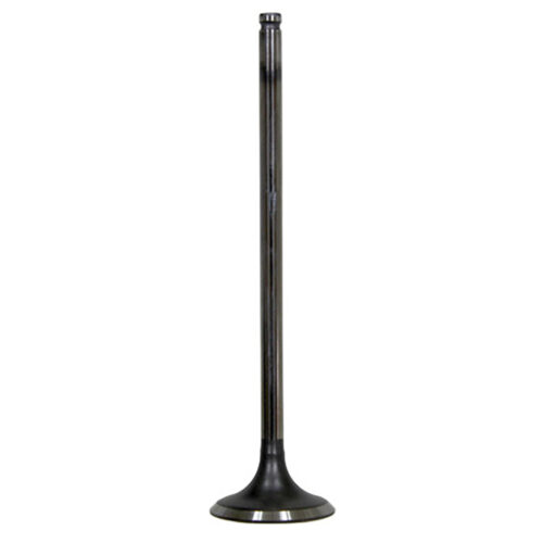 INTAKE VALVE Polaris Sportsman 850 Sportsman 850 SP Sportsman Touring 850 SP Scrambler 850 Sportsman X2 850 Sportsman 850 HO Wv Scrambler XP 850 Scrambler XP 850 EPS Sportsman Touring 850 EPS Sportsman XP 850 Sportsman XP 850 EPS 2009-2018