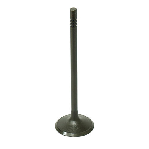 INTAKE VALVE Polaris Ranger 800 4x4 EPS RZR 800 EPS RZR 800 S EPS Ranger 800 4x4 EPS [Midsize] Ranger Crew 800 4x4 EPS Ranger 800 HD EPS RZR 4 800 EPS RZR 4 800 Ranger 800 4x4 [Midsize] Ranger Crew 800 4x4 Ranger 800 HD RZR 800 RZR 800 S Ranger XP 800 Ranger XP 800 EPS Sportsman Big Boss 6X6 800 Ranger 700 6X6 Ranger Crew 700 4x4 Ranger 700 HD Ranger XP 700 Sportsman Touring 800 Sportsman X2 800 EFI Sportsman X2 700 Ranger 700 4X4 Sportsman 800 EFI Sportsman 700 4x4 Ranger 800 6X6 Ranger 800 4x4 2002-2017