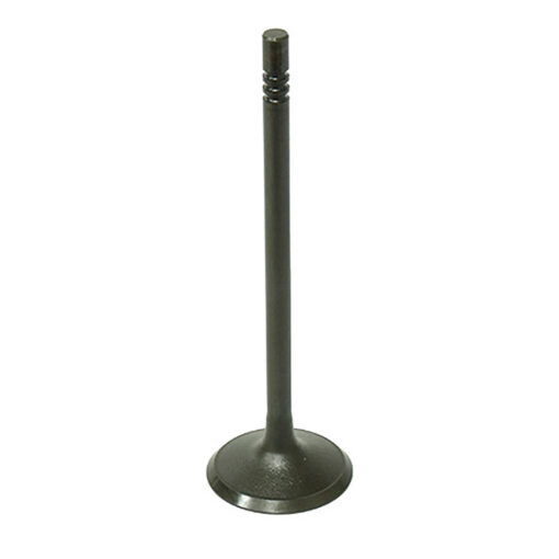 INTAKE VALVE Polaris Ranger 800 4x4 EPS RZR 800 EPS RZR 800 S EPS Ranger 800 4x4 EPS [Midsize] Ranger Crew 800 4x4 EPS Ranger 800 HD EPS RZR 4 800 EPS RZR 4 800 Ranger 800 4x4 [Midsize] Ranger Crew 800 4x4 Ranger 800 HD RZR 800 RZR 800 S Ranger XP 800 Ranger XP 800 EPS Sportsman Big Boss 6X6 800 Ranger 700 6X6 Ranger Crew 700 4x4 Ranger 700 HD Ranger XP 700 Sportsman Touring 800 Sportsman X2 800 EFI Sportsman X2 700 Ranger 700 4X4 Sportsman 800 EFI Sportsman 700 4x4 Ranger 800 6X6 Ranger 800 4x4 2002-2017