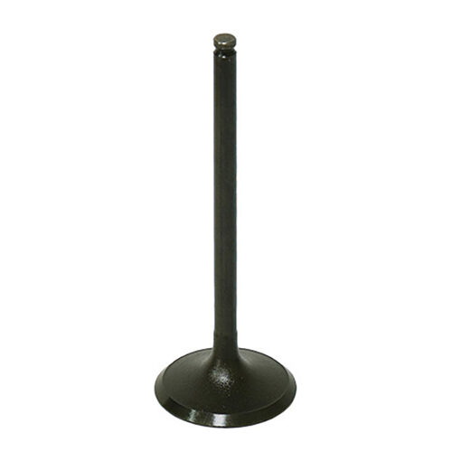 INTAKE VALVE Polaris RZR 900 RZR 900 EPS RZR 900 XC Edition EPS RZR 900 S RZR 900 S EPS ACE 900 SP EPS ACE 900 Xc RZR 900 Trail RZR 900 Trail EPS Ranger XP 1000 Ranger XP 1000 EPS Ranger Crew XP 1000 Ranger Crew XP 1000 EPS Ranger Crew XP 900 Ranger Crew XP 900 EPS RZR S4 900 EPS 2015-2018