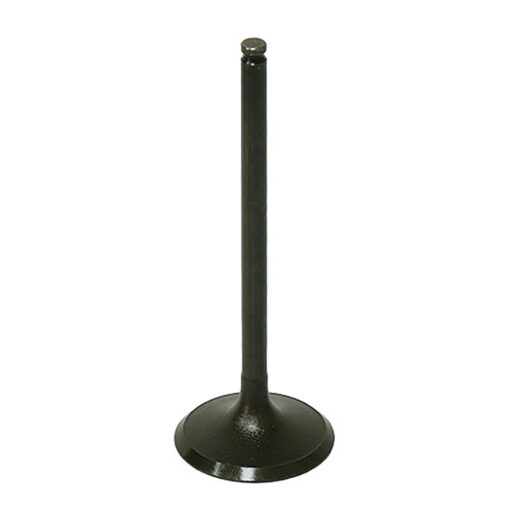 INTAKE VALVE Polaris RZR 900 RZR 900 EPS RZR 900 XC Edition EPS RZR 900 S RZR 900 S EPS ACE 900 SP EPS ACE 900 Xc RZR 900 Trail RZR 900 Trail EPS Ranger XP 1000 Ranger XP 1000 EPS Ranger Crew XP 1000 Ranger Crew XP 1000 EPS Ranger Crew XP 900 Ranger Crew XP 900 EPS RZR S4 900 EPS 2015-2018
