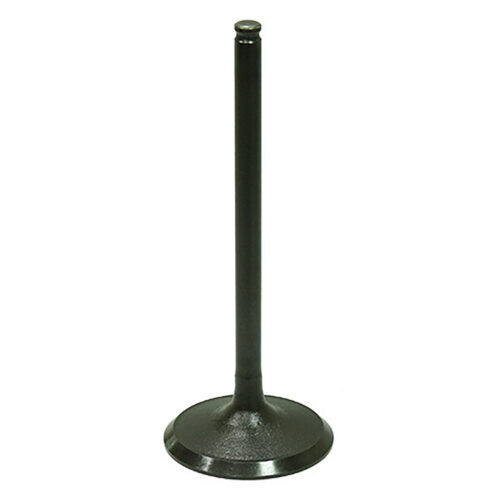 INTAKE VALVE Honda SXS10M3 Pioneer 1000 SXS10M3L Pioneer 1000 LE SXS10M3P Pioneer 1000 EPS SXS10S2R Talon 1000R SXS10S2X Talon 1000X SXS10S4 Talon 1000X-4 SXS10S4R Talon 1000-4 Fox Live Valve SXS10S2XD Talon 1000X Fox Live Valve SXS10S2RD Talon 1000R Fox Live Valve SXS10S4X Talon 1000X-4 Fox Live Valve 2016-2021