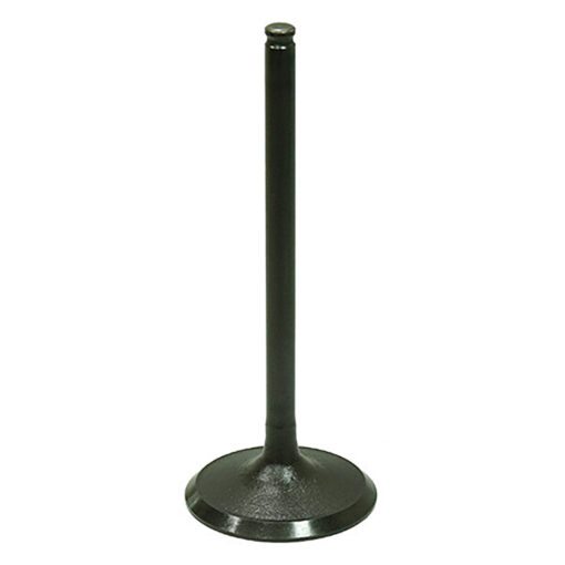 INTAKE VALVE Honda SXS10M3 Pioneer 1000 SXS10M3L Pioneer 1000 LE SXS10M3P Pioneer 1000 EPS SXS10S2R Talon 1000R SXS10S2X Talon 1000X SXS10S4 Talon 1000X-4 SXS10S4R Talon 1000-4 Fox Live Valve SXS10S2XD Talon 1000X Fox Live Valve SXS10S2RD Talon 1000R Fox Live Valve SXS10S4X Talon 1000X-4 Fox Live Valve 2016-2021