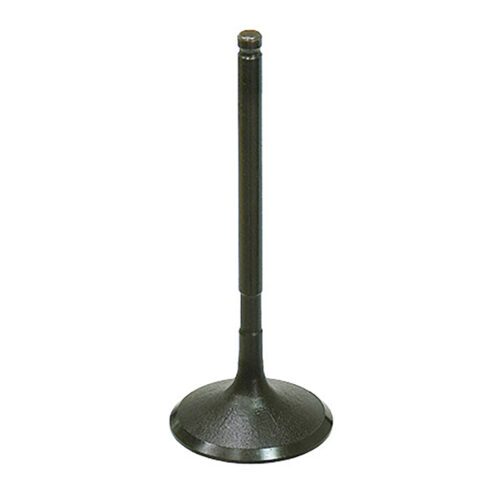 INTAKE VALVE Kawasaki KVF300 Brute Force [SRA] 2013-2018