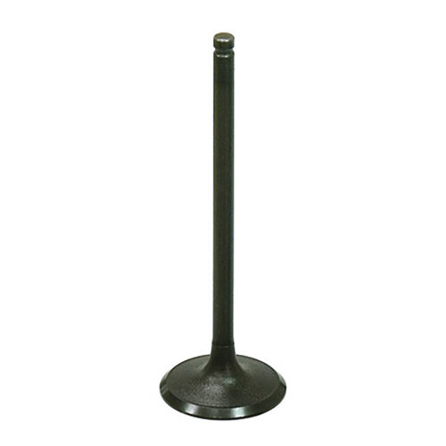 INTAKE VALVE Kawasaki KRF 800 Teryx KRT 800 Teryx4 2014-2018