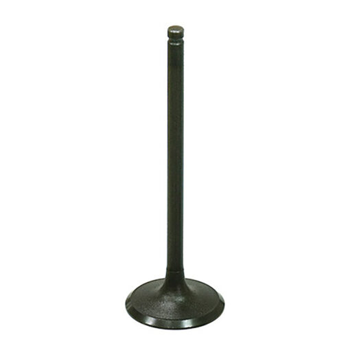 INTAKE VALVE Kawasaki KRF 800 Teryx KRT 800 Teryx4 2014-2018