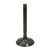 INTAKE VALVE Kawasaki KAF 620 Mule 4000 KAF 620 Mule 2500 KAF 620 Mule 2510 4X4 KAF 620 Mule 2520 KAF 620 Mule 4010 4X4 1993-2018