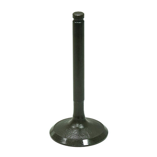 INTAKE VALVE Kawasaki KAF 620 Mule 4000 KAF 620 Mule 2500 KAF 620 Mule 2510 4X4 KAF 620 Mule 2520 KAF 620 Mule 4010 4X4 1993-2018