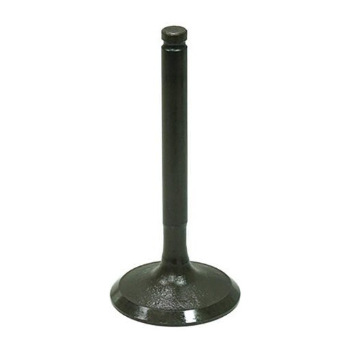 INTAKE VALVE Kawasaki KAF 620 Mule 4000 KAF 620 Mule 2500 KAF 620 Mule 2510 4X4 KAF 620 Mule 2520 KAF 620 Mule 4010 4X4 1993-2018