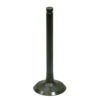 INTAKE VALVE Kawasaki KAF 400 Mule SX 2X4 KAF 400 Mule 600 KAF 400 Mule 610 4X4 KAF 400 Mule 610 4X4 XC 2005-2018