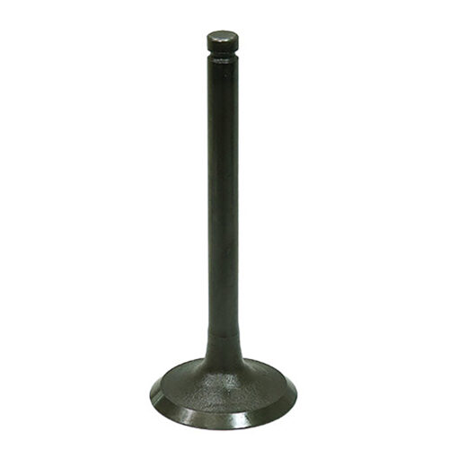 INTAKE VALVE Kawasaki KAF 400 Mule SX 2X4 KAF 400 Mule 600 KAF 400 Mule 610 4X4 KAF 400 Mule 610 4X4 XC 2005-2018