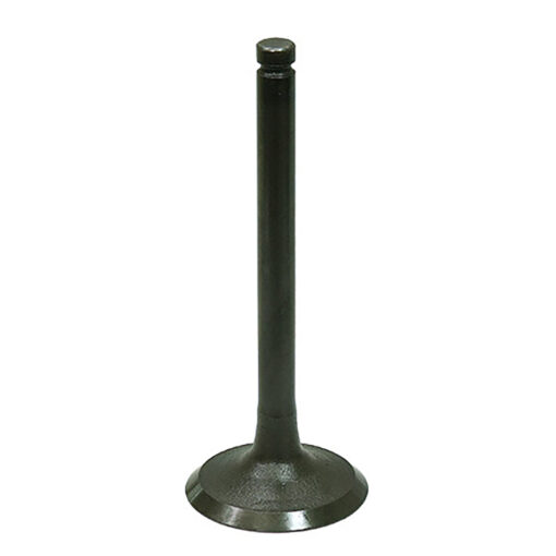 INTAKE VALVE Kawasaki KAF 400 Mule SX 2X4 KAF 400 Mule 600 KAF 400 Mule 610 4X4 KAF 400 Mule 610 4X4 XC 2005-2018