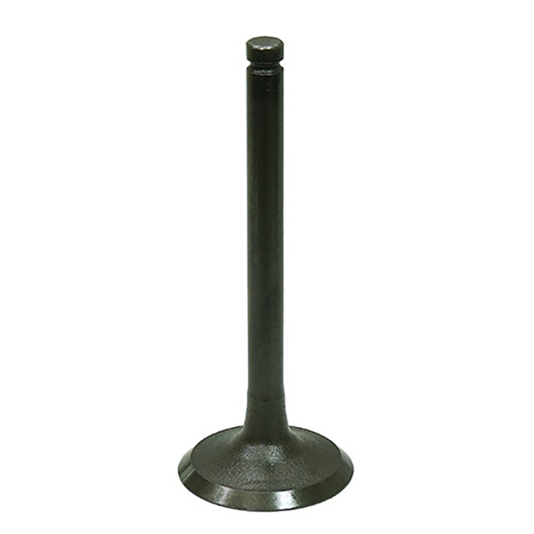 INTAKE VALVE Kawasaki KAF 400 Mule SX 2X4 KAF 400 Mule 600 KAF 400 Mule 610 4X4 KAF 400 Mule 610 4X4 XC 2005-2018