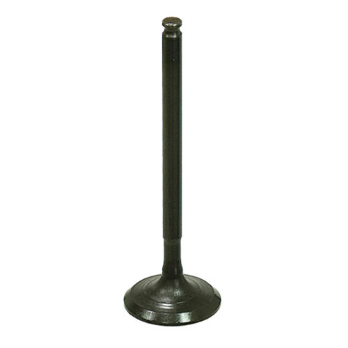 INTAKE VALVE Kawasaki KAF 820 Mule Pro-Fxt EPS KAF 820 Mule Pro-Fx EPS KAF 820 Mule Pro-Fx KAF 820 Mule Pro-Fxt KAF 820 Mule Pro-FXR 2015-2018