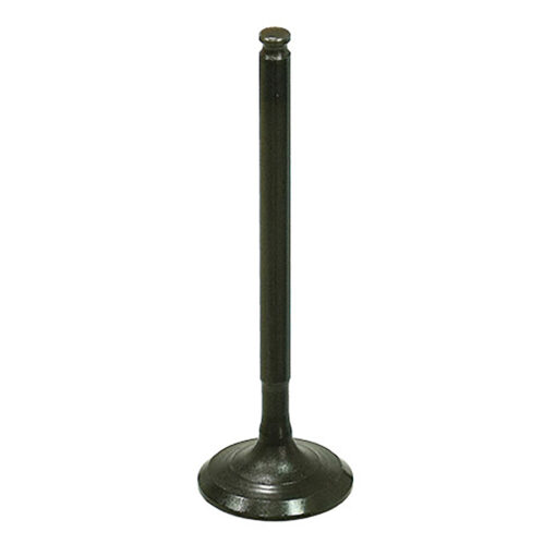 INTAKE VALVE Kawasaki KAF 820 Mule Pro-Fxt EPS KAF 820 Mule Pro-Fx EPS KAF 820 Mule Pro-Fx KAF 820 Mule Pro-Fxt KAF 820 Mule Pro-FXR 2015-2018