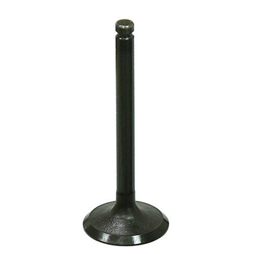 INTAKE VALVE Kawasaki KAF 300 Mule 550 KAF 300 Mule 520 KAF 300 Mule 500 1993-2004