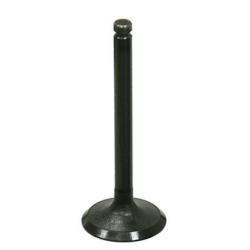 INTAKE VALVE Kawasaki KAF 300 Mule 550 KAF 300 Mule 520 KAF 300 Mule 500 1993-2004