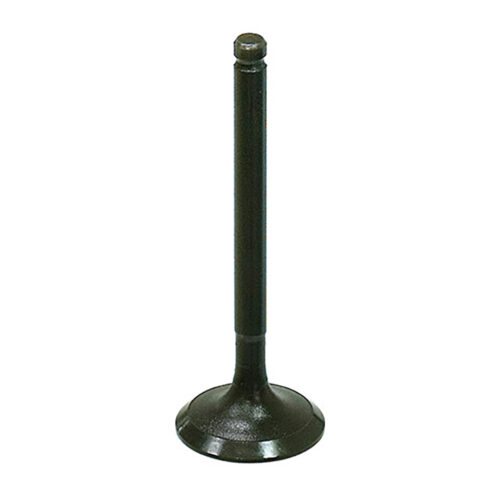 INTAKE VALVE Polaris Outlaw 110 Sportsman 110 Sportsman 90 Outlaw 90 2007-2018