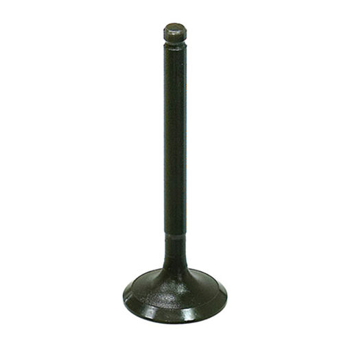INTAKE VALVE Polaris Outlaw 110 Sportsman 110 Sportsman 90 Outlaw 90 2007-2018