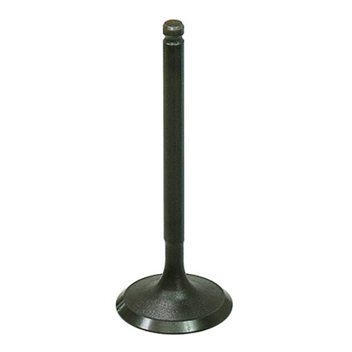 INTAKE VALVE Polaris RZR 170 2009-2018